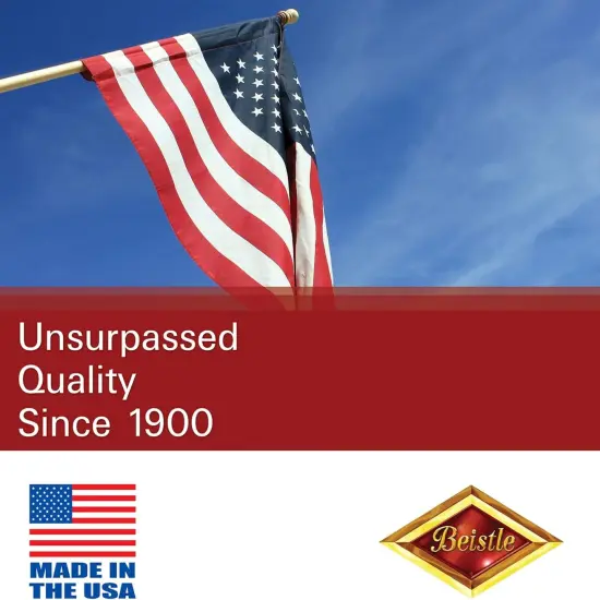 40-Piece Basketball Cut Outs in Orange and Black, Sports Theme Birthday Party Decorations, Game Day Celebrations, Classroom D&eacute;cor, 4" - 12" {5}