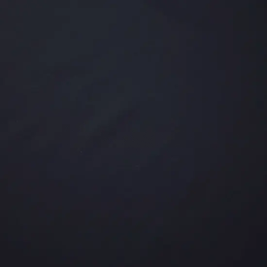 Activo Moisture Wicking Nylon Spandex Performance Tricot {6}