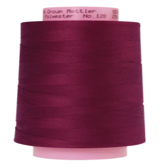 Pomegranate (1228-0869) | Seracor (2500M / 2734Y) | Mettler Thread {1}