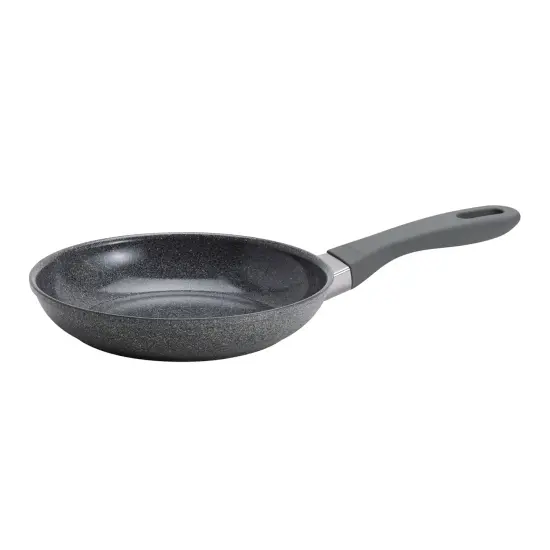 ZWILLING Parma Plus Ceramic Aluminum Ceramic Nonstick Fry Pan {2}
