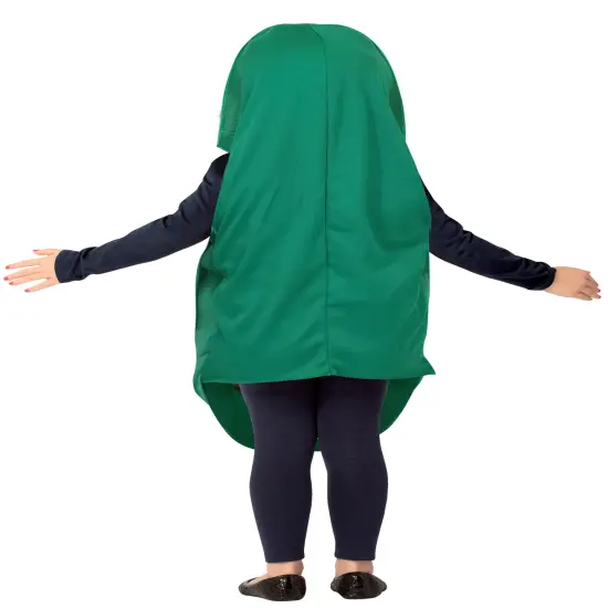 Ultimate Pickle Halloween Costume, Various Baby, Toddler, Kids & Teen Sizes {2}