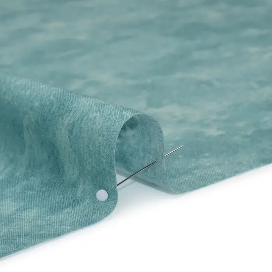 1 Yard Atmosphere Quilting Cotton Toscana Collection Contemporary Abstract Material 44 inch Width {2}