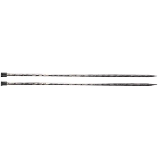 KnitPro-Dreamz Single Pointed Needles 14"-Size 7/4.5mm {2}