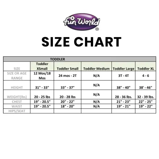 Teddy Bear Toddler Costume {6}