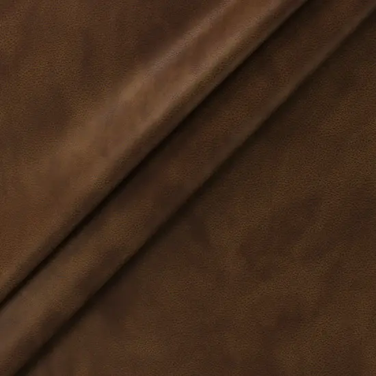 Richloom TONTINE LEATHER - Home D&eacute;cor Fabric Leather {1}