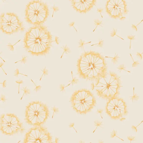 Tiny Dancer in Flaxen (mid38310) | Midsummer | Sharon Holland | Art Gallery {1}