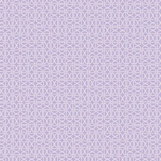 Zesty Wedges in Dew (tan69909) | Tangerine | AGF Studio | Art Gallery {1}