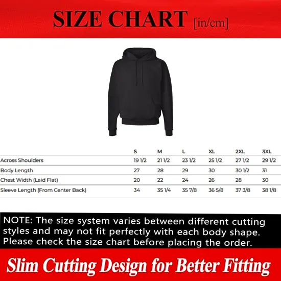 Hanes Men's Ecosmart Fleece Hooded Sweatshirt, Pullover Casual Hoodies Assorted Color Athletic cardinal {5}