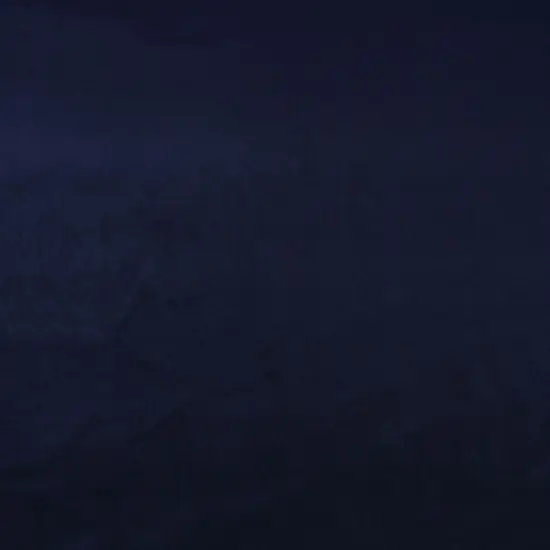 Richloom GADSEN- Home D&eacute;cor Fabric Midnight {5}