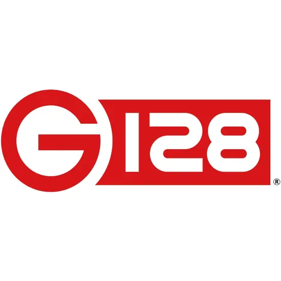 France (French) Flag 75D Printed Polyester 3x5 Ft {6}