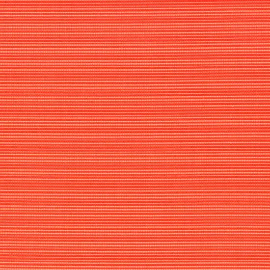 Marmalade - Orange & Rust Plain & Solid Upholstery Fabric 54 Inches" {1}