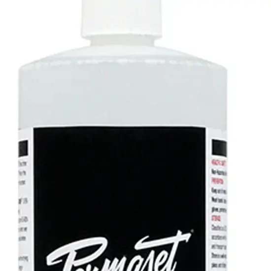 Permaset Printing Retarder {3}