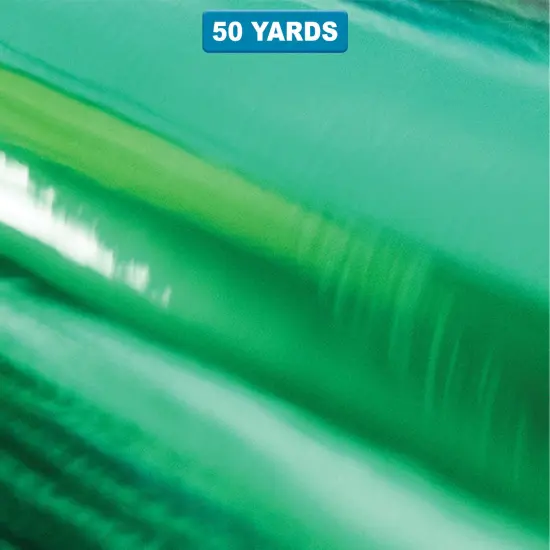 Creative Vinyl Polychrome Polish Film 24" {1}