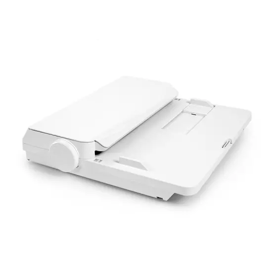 Silhouette Auto Sheet Feeder - A3 Plus {1}