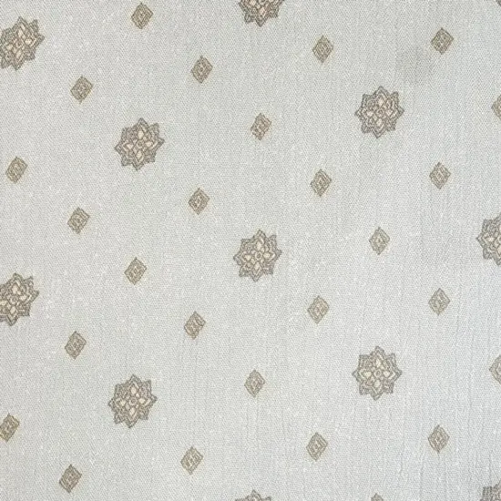 1 Yard Wide 50/52" Blue Gray 100% Rayon Crinkle Fabric Lightweight Textured Crepon {2}