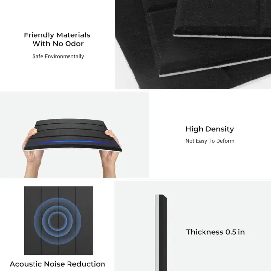 Large Cork Board for Walls {3}