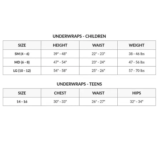 Horror Jumpsuit Costume Blue Toddler {3}