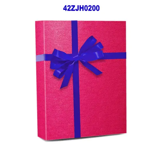 Solid Gift Wrap 26" x 417' 70 lbs {3}