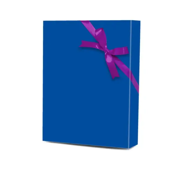 Extra Wide Wrap 30" x 208' 60 lbs Factory Direct {3}