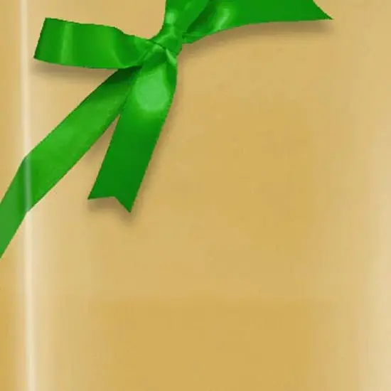 Elegant Solid Gift Wrap 30" x 833' 60 lbs for Stylish Presentations {6}