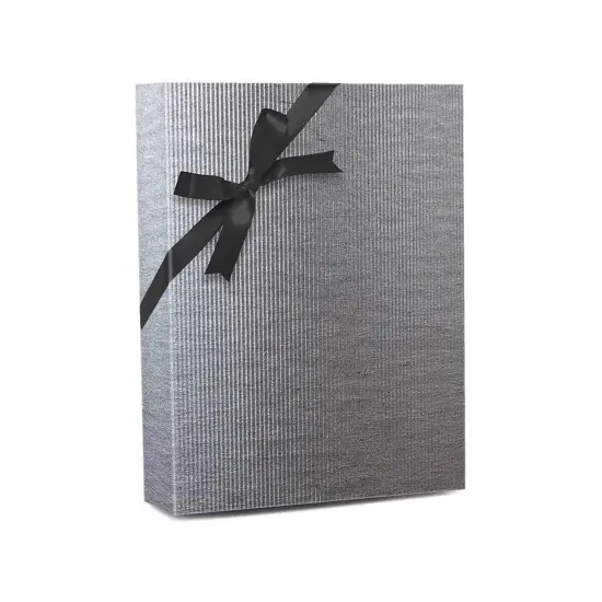 Solid Color Wrapping Paper 24" x 417' Roll 70 lb for Retail and Gift Packaging {2}