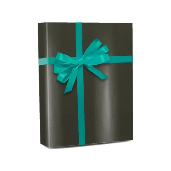 Brightly Colored Wrapping Paper 24&rdquo; x 417&rdquo; {2}