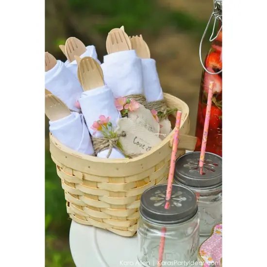 Daydana Plain X-Large 100 % Polyester Party and Decoration Bandana 27 x 27 In - 48 Pack - Wholesale Lot {4}