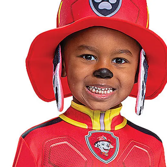 Toddler Loveable Lobster Costum {2}