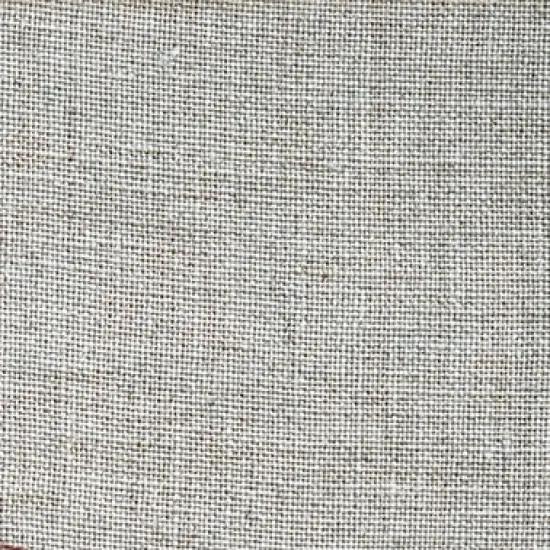 Pancakes 71-M007 K Counted Cross Stitch Kit {4}