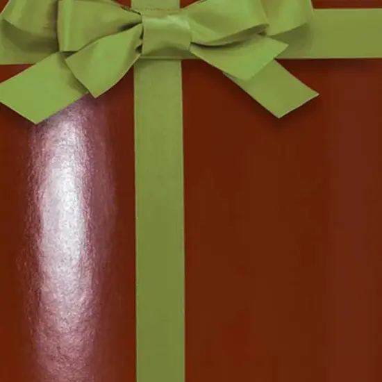 Brightly Colored Gift Wrap 24&rdquo; x 833&rdquo; {5}