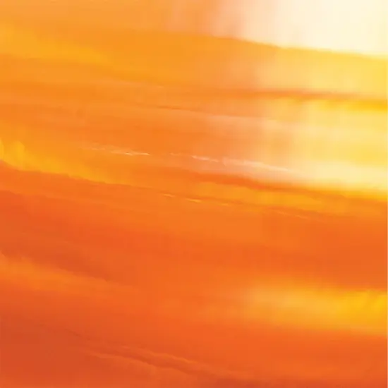 Creative Vinyl Fantasy Rainbow Film 24" {4}