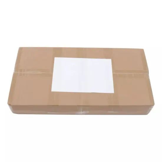 13pcs Non-Slip Washable Stair Treads Carpet Mats Polyester Self-Adhesive Kit {2}