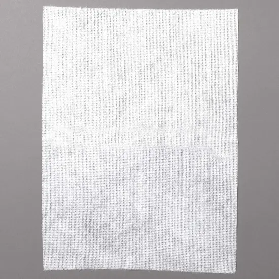 200 Pack Disposable Mop Pads - Disposable Dry Sweeping Cloth Refills for Dusting (11.5 x 8 In) White {6}