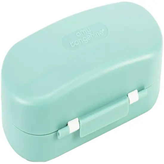 Amy Tan Watercolor Set-Stay Sweet {4}