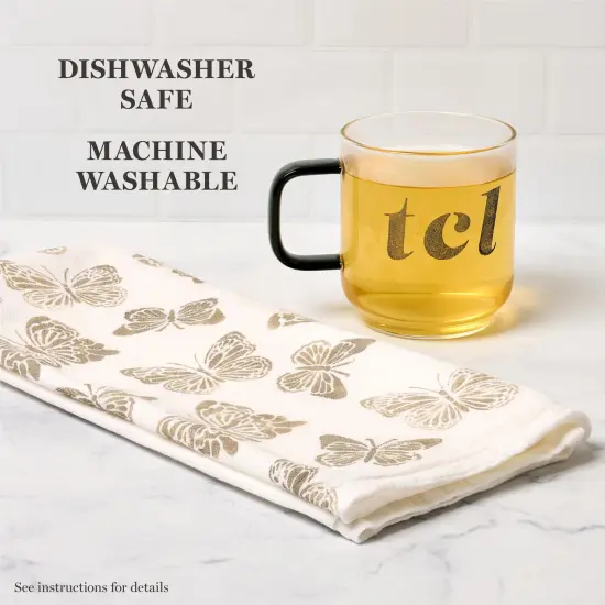 Martha Stewart&trade; Elevated Neutrals - Multi-Surface Satin Paint Set- 12 pc. - 68664 {6}