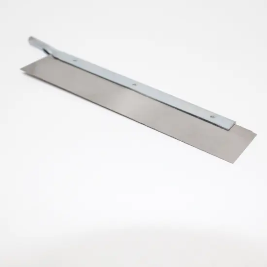 Razor Saw Blade 46 Teeth per Inch (1.50 x 5.50) {5}