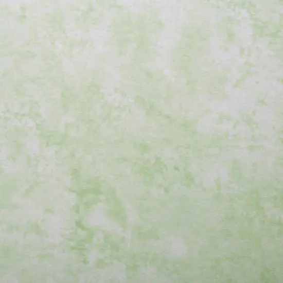 Mook Fabrics Marble Tex Flannel Fabric [108 in. Wide] - By The Yard Dewkist {1}