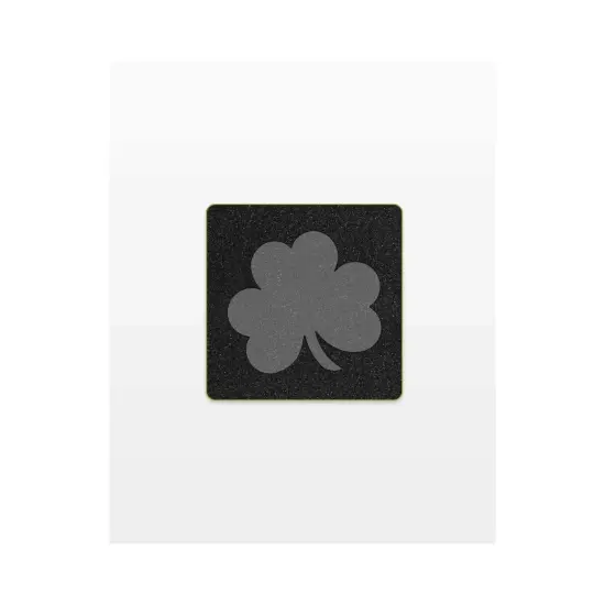 GO! Shamrock Die {4}