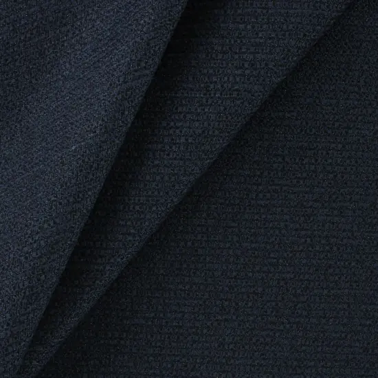 Richloom FEDORA - Upholstery Fabric Oyster {2}