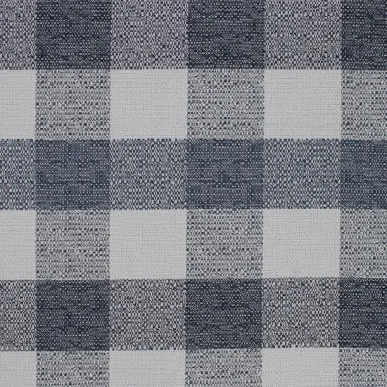 Richloom AFFAIR - Upholstery Fabric Linen {5}