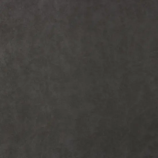 MAINSTREET BLACK - Upholstery Vinyl Sale Black {1}