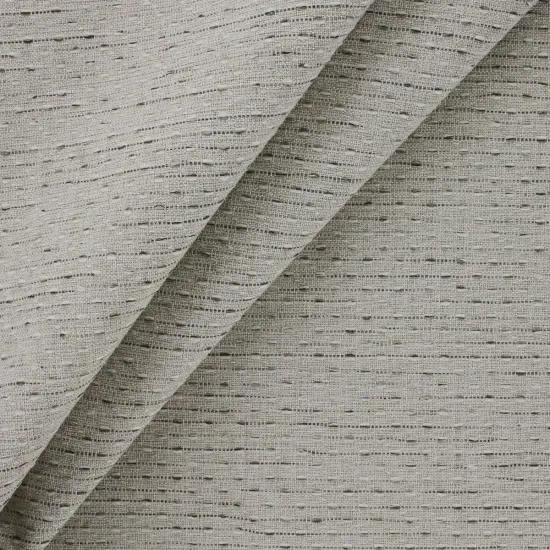 Richloom ACIERNO - Upholstery Fabric Chambray {3}