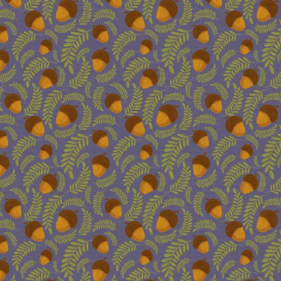 Be Brave Double-Sided Cardstock 12"X12"-Courageious {4}