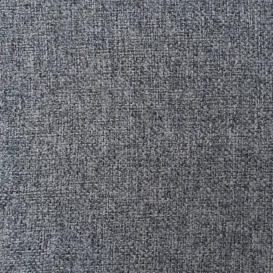 Morris Stylish & Versatile Material Mojave {5}