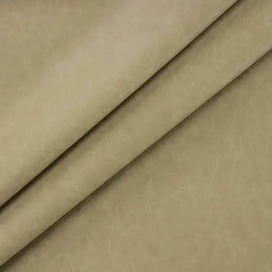 Richloom BATEMAN- Faux Leather Seal {6}