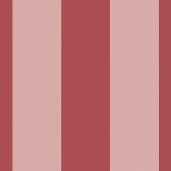 Cath Kidston Canopy Stripe Pink & Red {4}