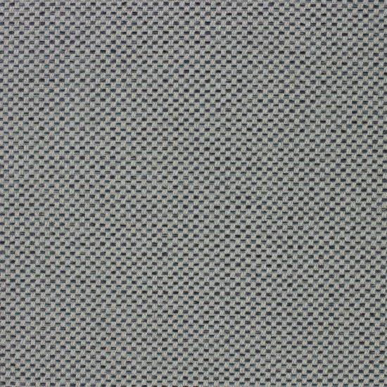 Richloom MACDOUGAL LAPIS - Upholstery Fabric Lapis {3}