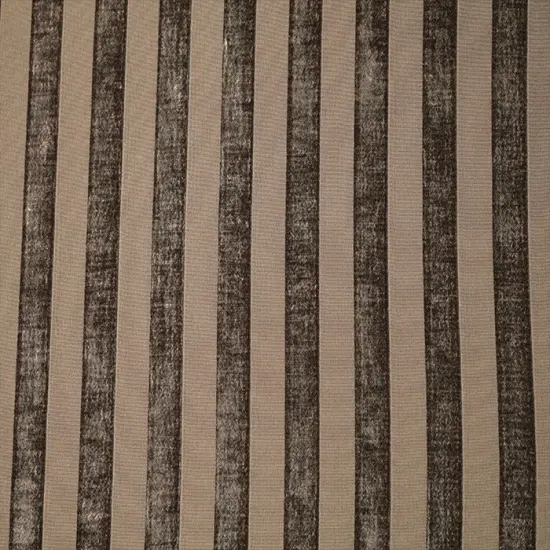 Shelby High Quality Fabric for Fashion & Decor Ocean {5}