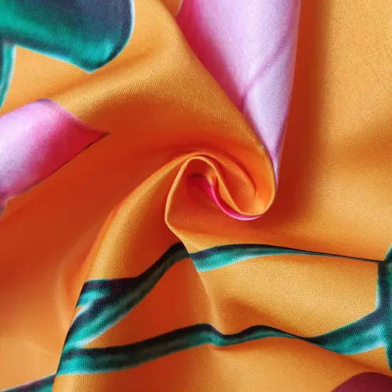 Annaprasana Backdrop Indian Traditional Cloth 5x8 Feet Backdrop Baby Shower Decor Indian Pooja Wall Decor Indian Wall Art Photo Decor Banner Decorative Pooja Cloth Seemantham Favor {2}