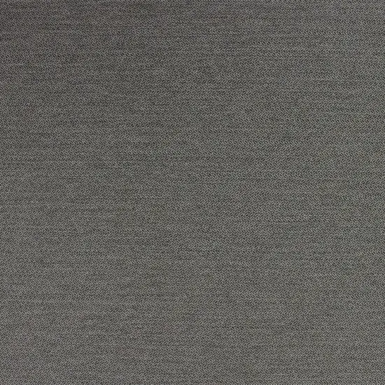 Richloom MALLY - Upholstery Fabric Gravel {5}